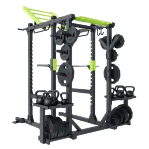 MULTIRACK ST49
