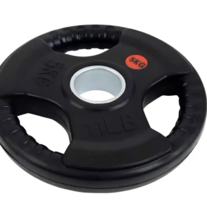 DISCO PLASTIFICADO 5 KGS