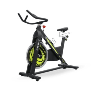 BICICLETA DE SPINNING SWIFT 49 LB