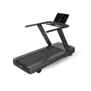 CAMINADORA  TREADMILL X860