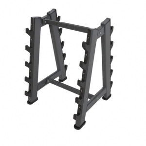 BARBELL RACK / RACK BARRAS