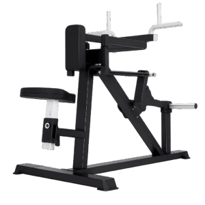 Seated Deltoid FLY