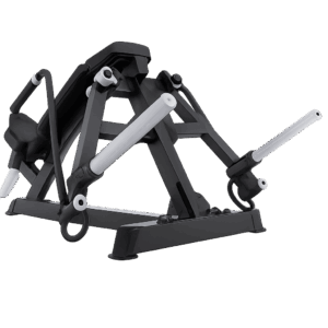 INCLINE FLY