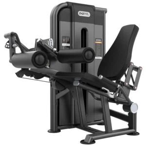 LEG EXTENSION &  LEG CURL  (ST09)
