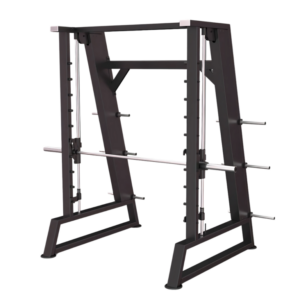 SMITH MACHINE
