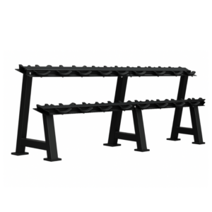 DUMBBEL RACK