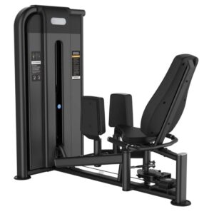 ABDUCTOR & ADDUCTOR    (ST03)