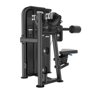LATERAL RAISE   (ST14)