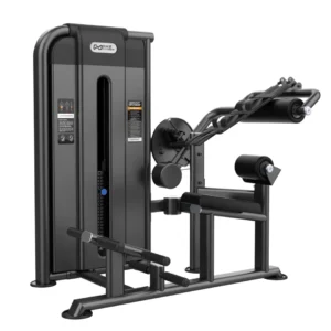 ABDOMINAL & BACK EXTENSION   (ST21)