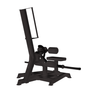STADING HIP THRUST