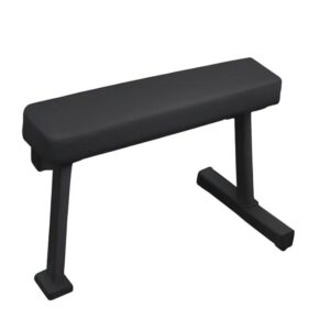 FLAT BENCH