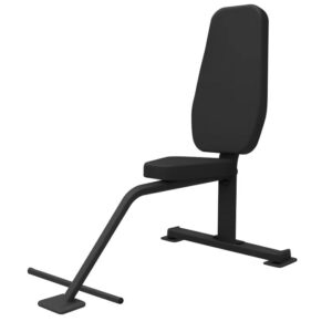 MULTI- PURPOSE BENCH