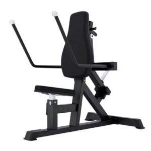 Tricep Extension/dip