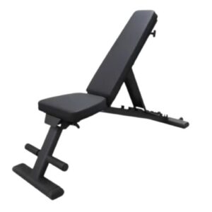 FID BENCH B250