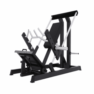 Incline Linear Row