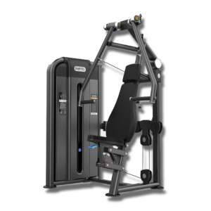 VERTICAL PRESS   (ST15)
