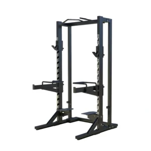 RACK PARA SENTADILLAS