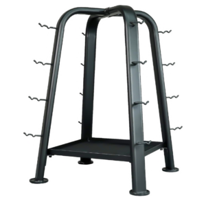 LAT BAR ACCESSORIES STORAGE RACK