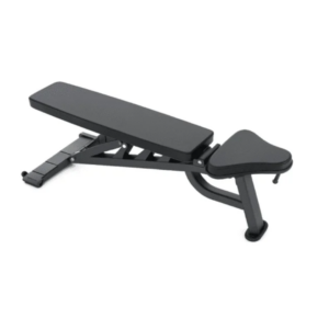 SUPER BENCH
