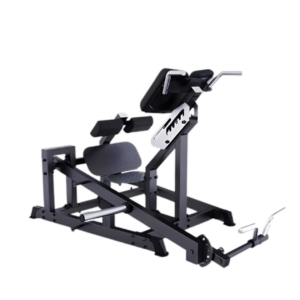 HIP EXTENSION